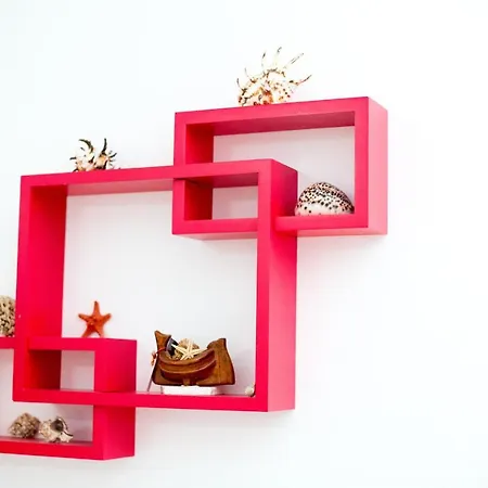 Centar Nina Apartman Split