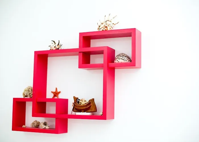 Centar Nina Apartamento Split