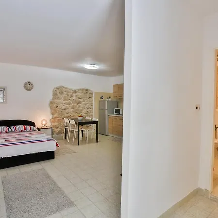 Centar Nina * 스플리트